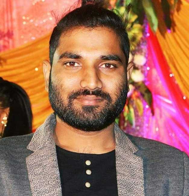 anil sah-kalikatimes