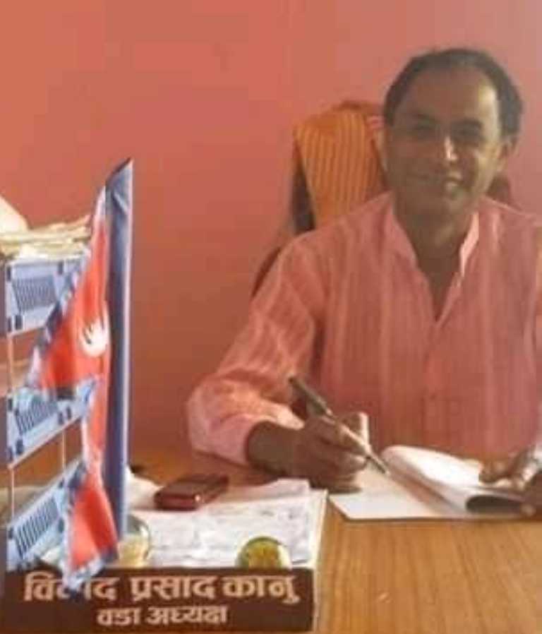 adadhyakx kanu_kalikatimes_n