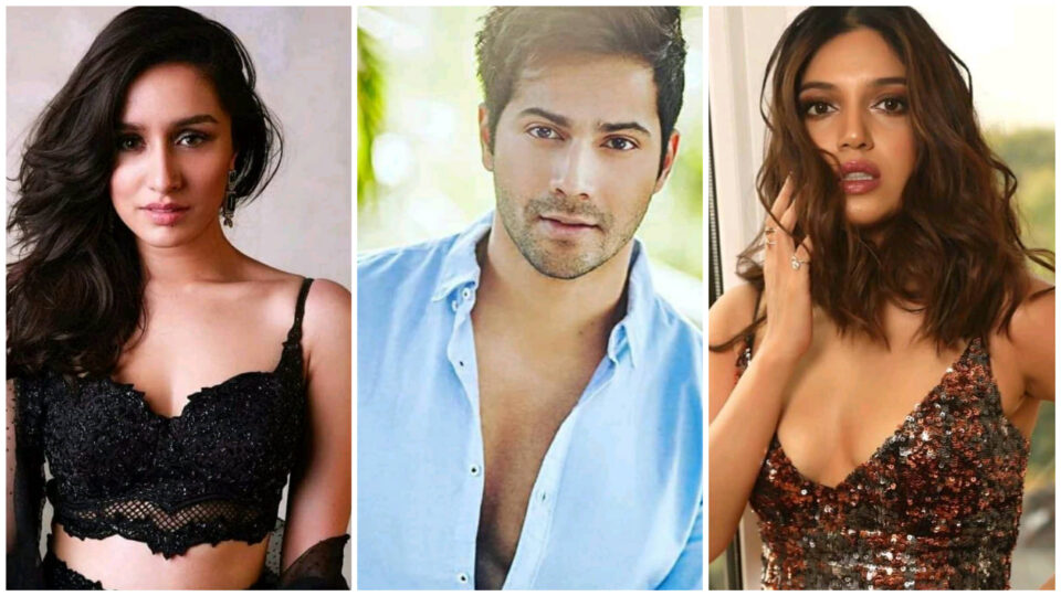 barun dhawan_kalikatimes