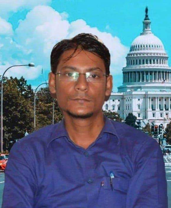 काेराेनाबाट बाचेकाहरू भाेकले नमरून